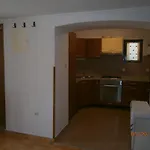 Feriehus Loznati Cres