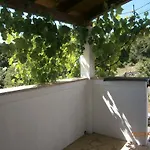 Loznati Vikendica Cres