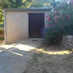 Loznati