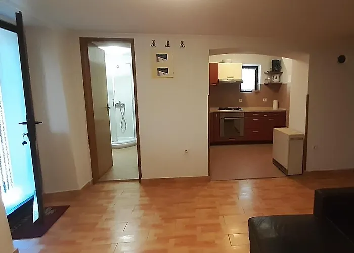 Loznati