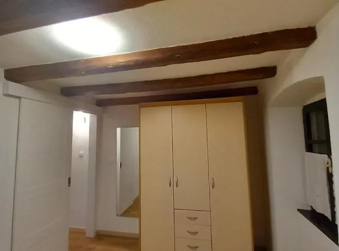 Loznati Cres