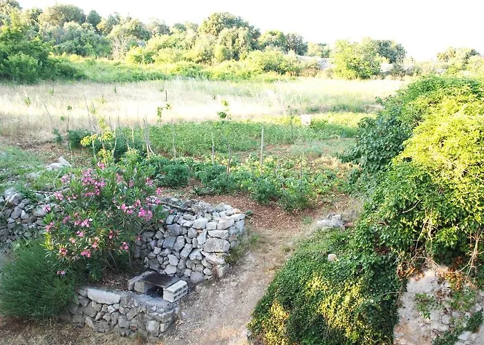 Loznati Vakantiehuis