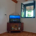 Holiday Loznati Cres