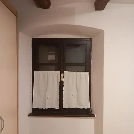 Loznati Ferienhaus *